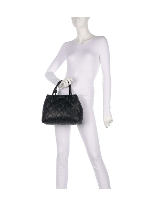 Emporio Armani Emporio Armani