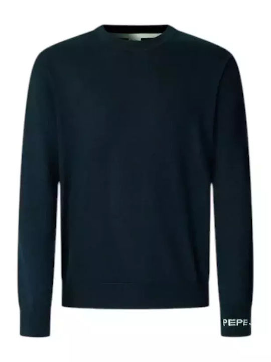 Pepe Jeans