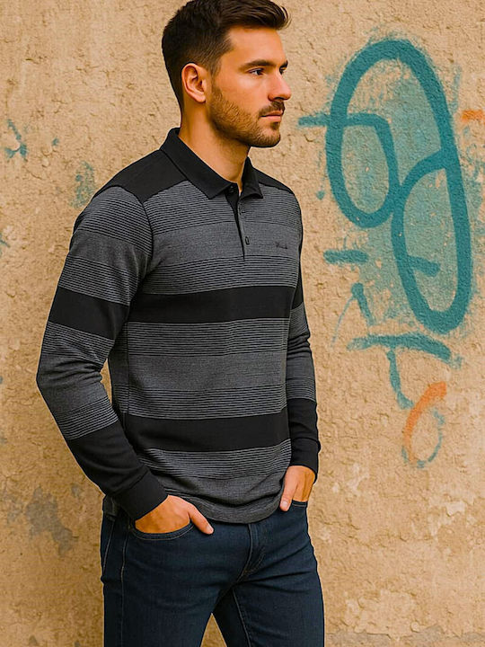 Cotton Green