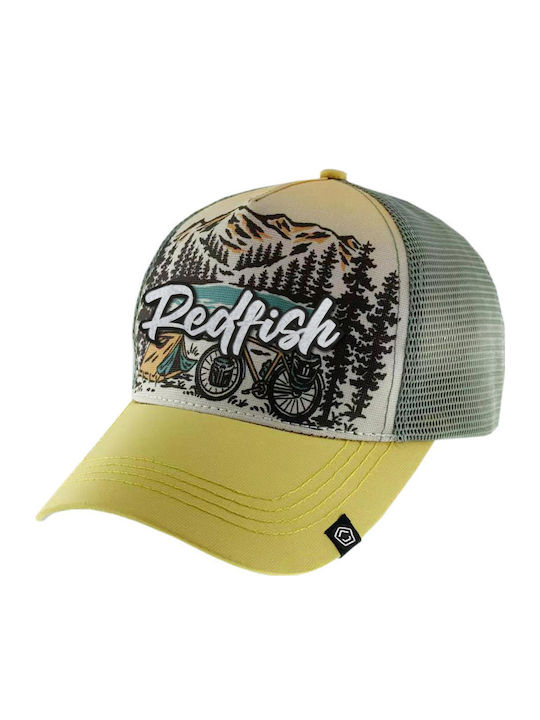 Adventure Cyclist Cap 104-multicolor Adventure Cyclist Cap 104-multicolor