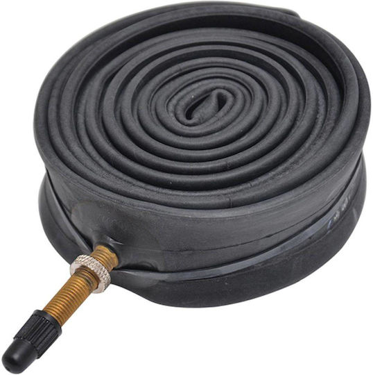 Dresco 5250435 Σαμπρέλα Ποδηλάτου 29" x 1.7" / 2.2" P/V 48mm