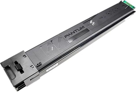 Pantum CTL-2300HK Toner Laser Imprimantă Negru Capacitate Mare 15000 Pagini