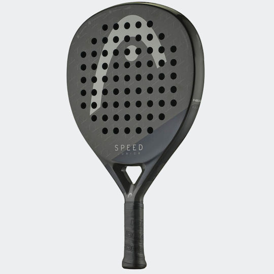 Head 3403215 Детска Padel Ракета