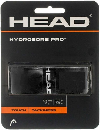 Head Hydrosorb Pro 3152121 Overgrip 1τμχ