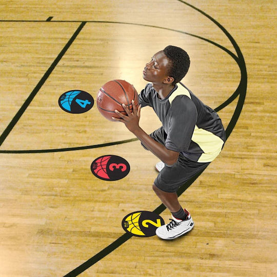 SKLZ Shot Spotz