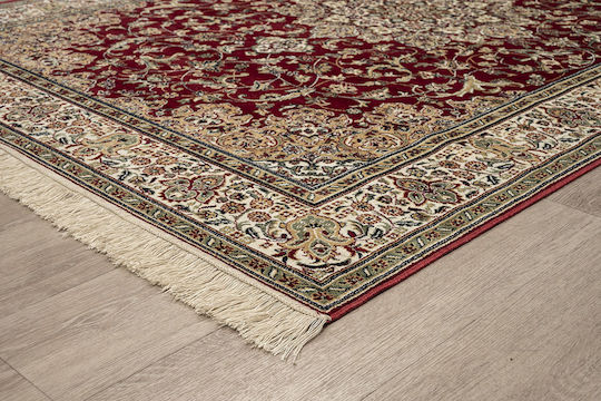 Newplan 551/301220 Καλοκαιρινό με Κρόσια 200x300cm Sonia Newplan 551/301220 Καλοκαιρινό με Κρόσια 200x300cm Sonia
