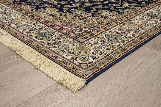 Newplan Sonia 551/301330 Καλοκαιρινό με Κρόσια 160x230cm Sonia Newplan Sonia 551/301330 Καλοκαιρινό με Κρόσια 160x230cm Sonia