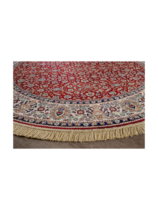 Newplan 240/301220 Rug Rectangular with Fringes Sonia