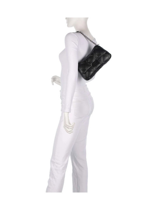 Emporio Armani Emporio Armani