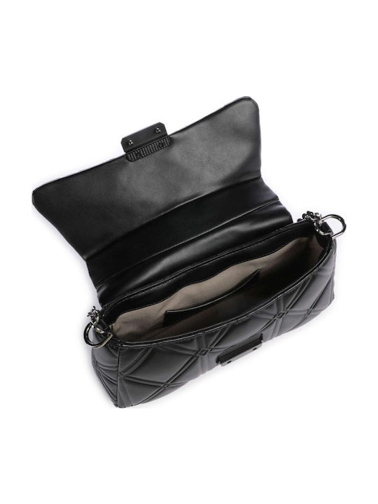 Women's Bag Handbag Black