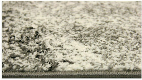 Tzikas Carpets Sky 23058-695 200x250cm Sky