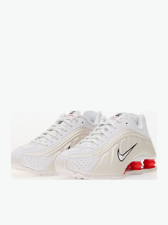 Nike Nike
