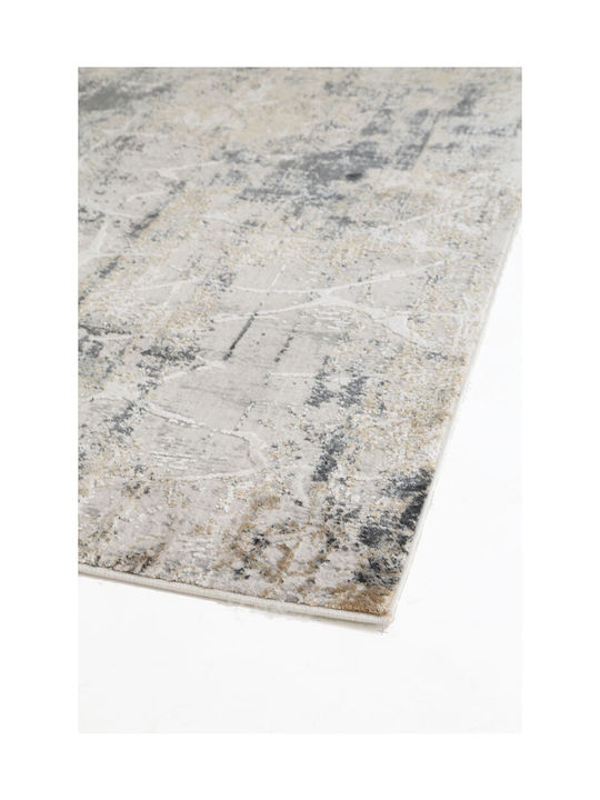 Royal Carpet Silky 341d