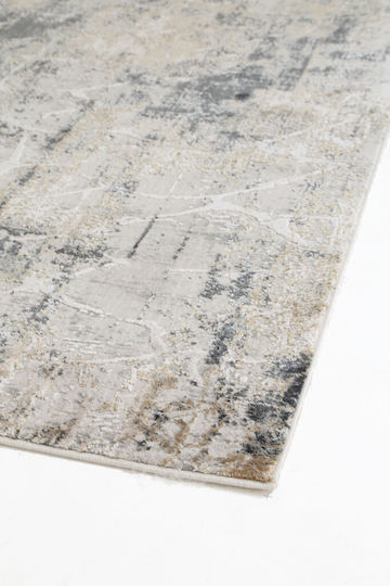 Royal Carpet 341C