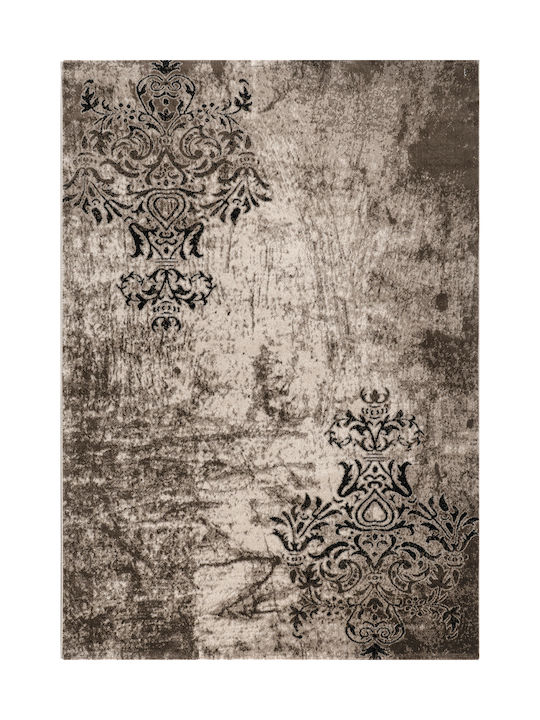 Balsan 6686