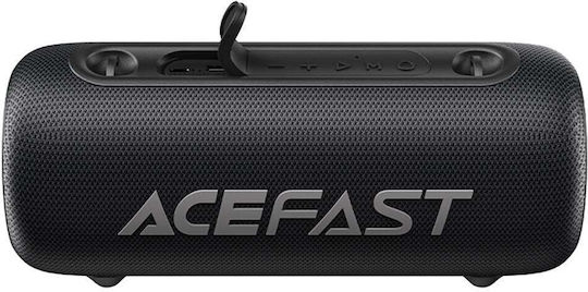 Acefast Air (K2) Ηχείο Bluetooth Μαύρο