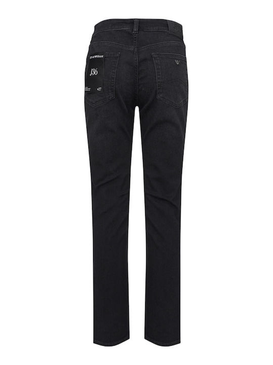 Emporio Armani