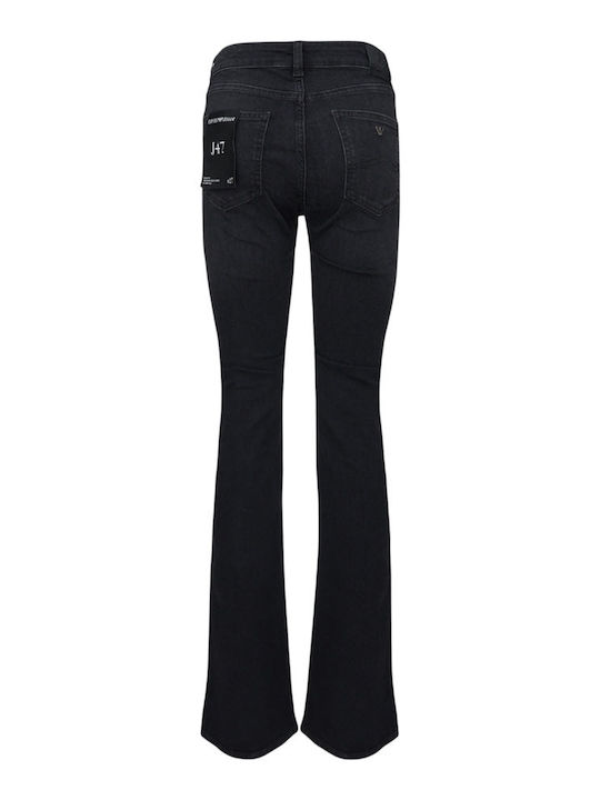 Emporio Armani Emporio Armani