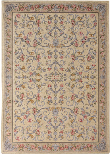 Royal Carpet Canvas Αντιολισθητικό Καλοκαιρινό 75x250cm 225 T