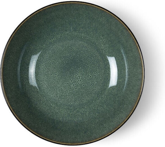 Bitz 821421 Ceramică