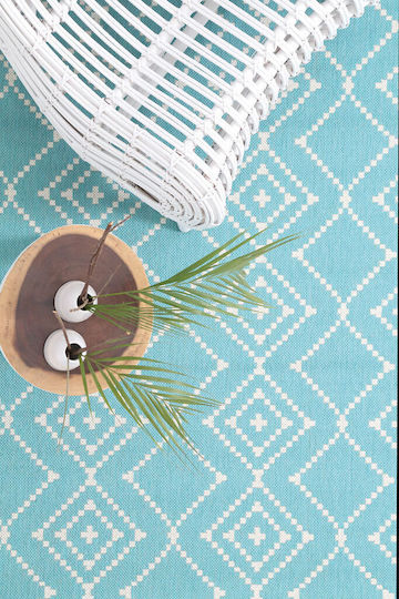 Royal Carpet Flox Καλοκαιρινό Ψάθινο Royal Carpet Flox Καλοκαιρινό Ψάθινο