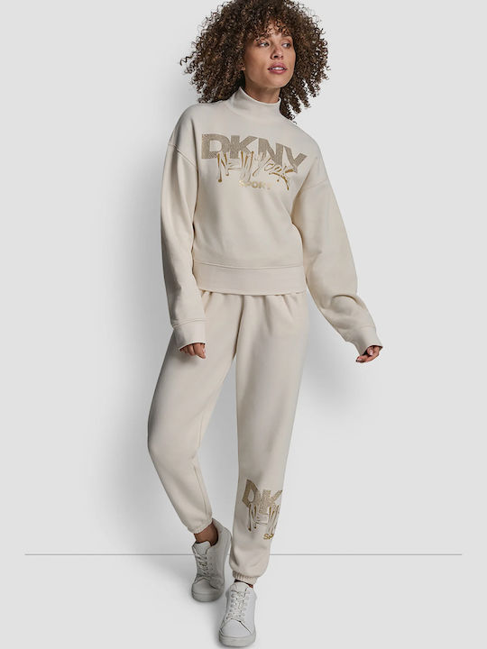 DKNY DKNY