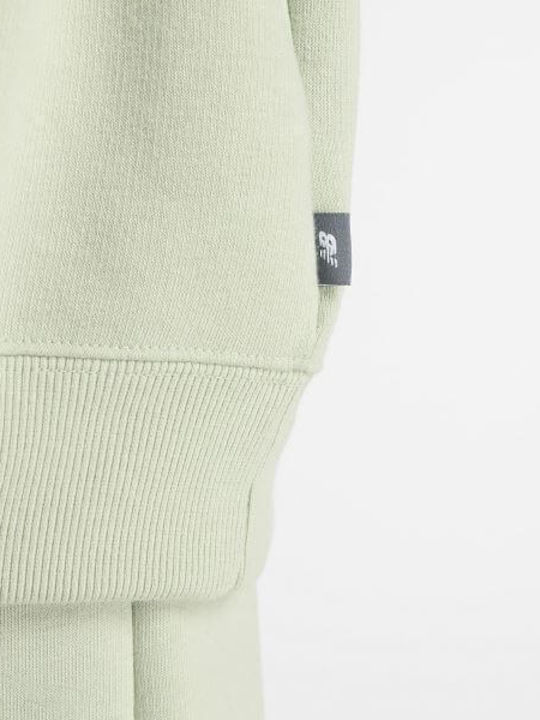 Long Women's Sweatshirt Hooded Garter Snake