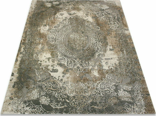 Tzikas Carpets 31131-975 Килим Правоъгълена Елементи
