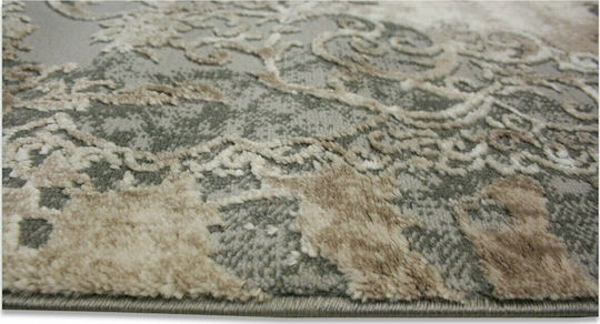 Tzikas Carpets 31131-975 Килим Правоъгълена Елементи