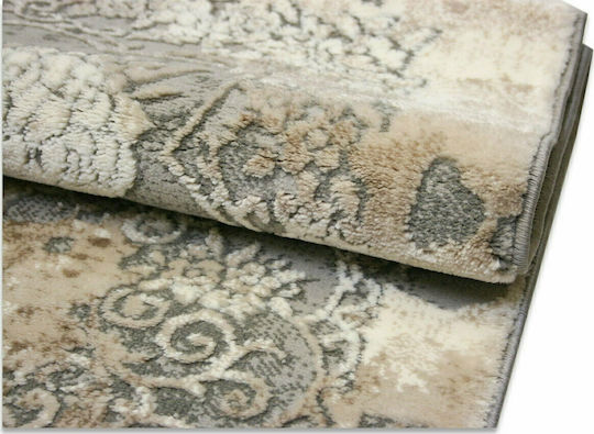 Tzikas Carpets 31131-975 Килим Правоъгълена Елементи