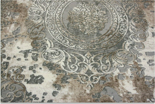 Tzikas Carpets 31131-975 Килим Правоъгълена Елементи