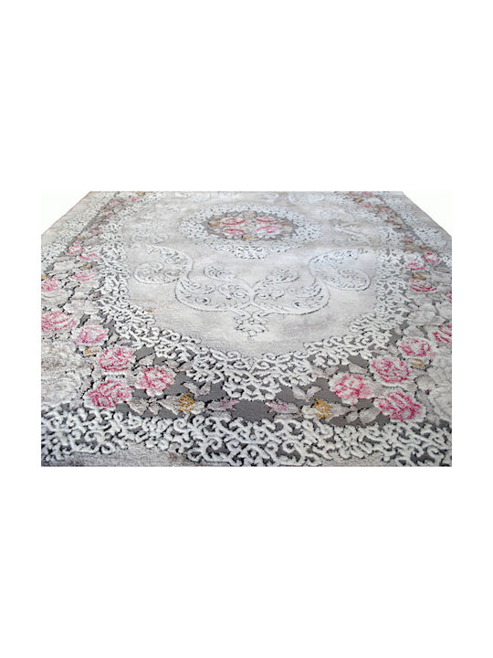 Tzikas Carpets 30781-056 Tzikas Carpets 30781-056