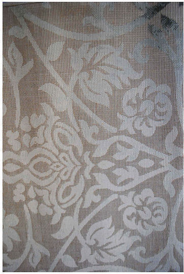 Tzikas Carpets 23340-953 Реколта Tzikas Carpets 23340-953 Реколта