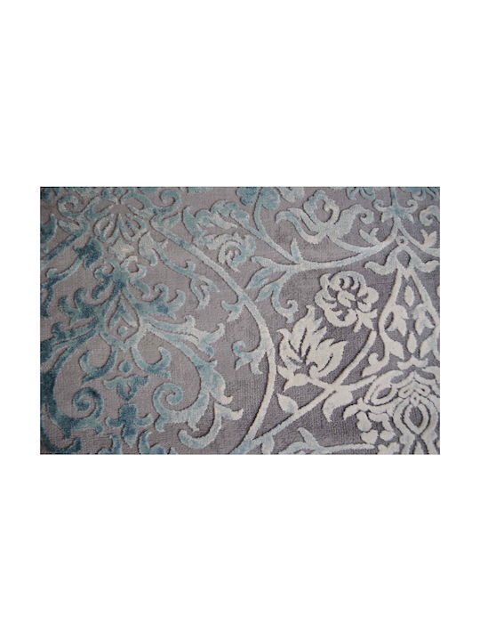 Tzikas Carpets 23340-953 Covor Rectangular Vintage