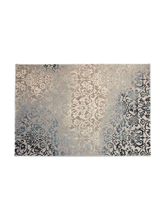 Tzikas Carpets 23340-953 Covor Rectangular Vintage