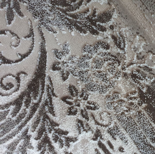 Tzikas Carpets 23336-770 240x340cm Vintage