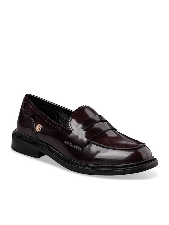 Envie Shoes Envie Shoes