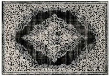 Tzikas Carpets 23045