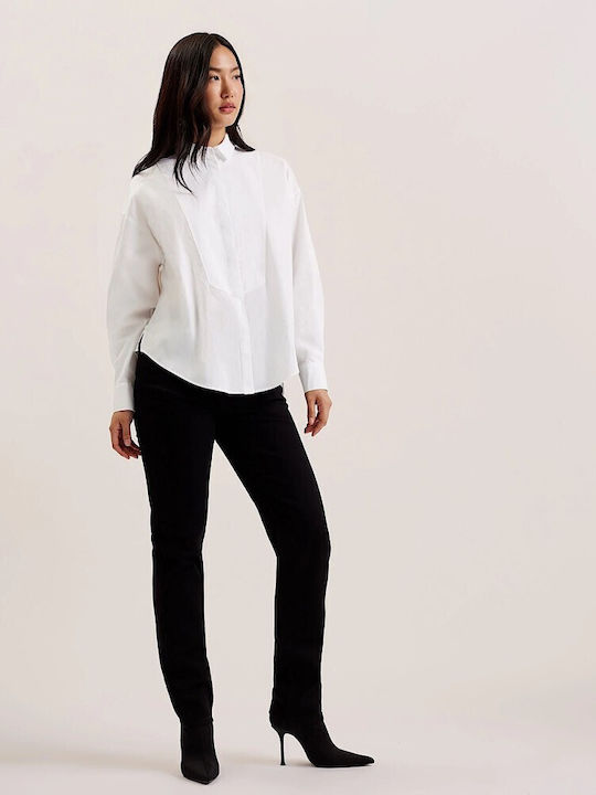 Ted Baker Ted Baker