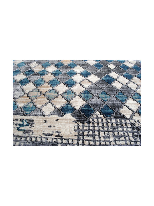 Tzikas Carpets Serenity 31638