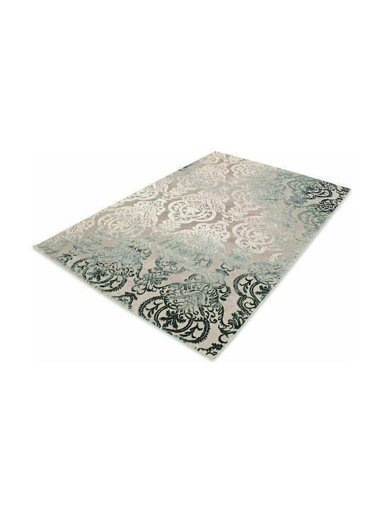 Tzikas Carpets 23014
