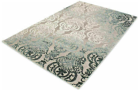 Tzikas Carpets 23014-763