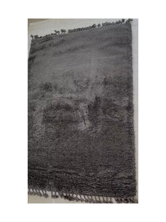 Tzikas Carpets Χαλί Tzikas Carpets Χαλί
