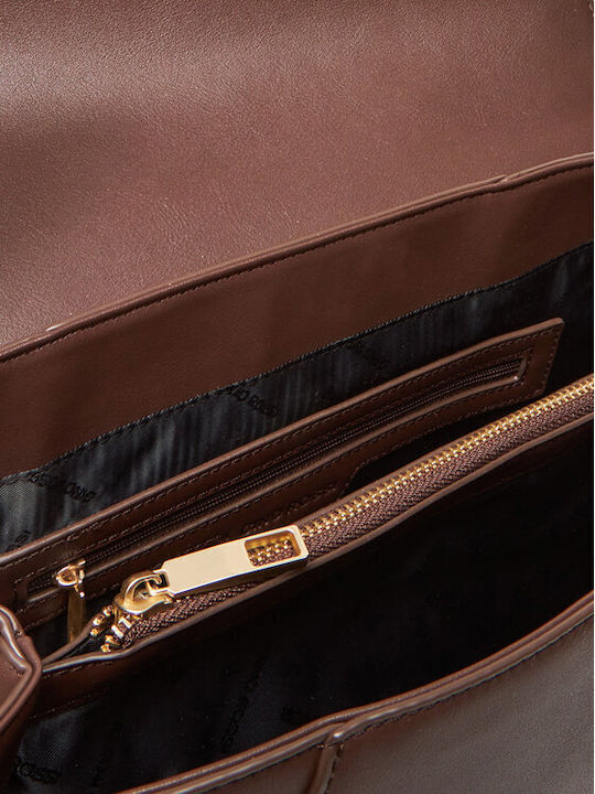 Women's Bag Crossbody Brown