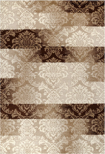 Tzikas Carpets 13157-780 200x250cm 780