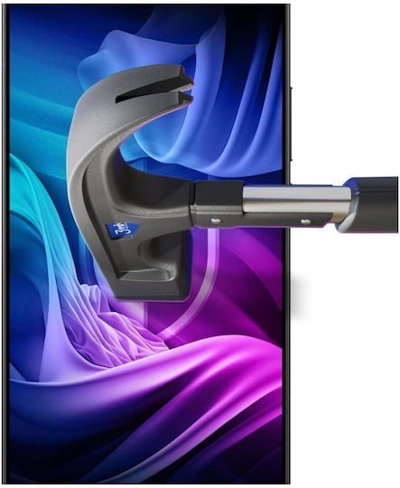 3MK Mat Screen Protector (Poco F7)