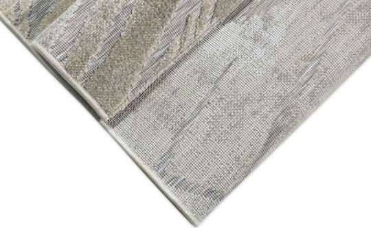 Tzikas Carpets 18535-070 Εξωτερικού Χώρου 160x230cm Boheme