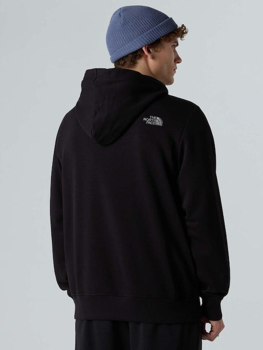 The North Face The North Face