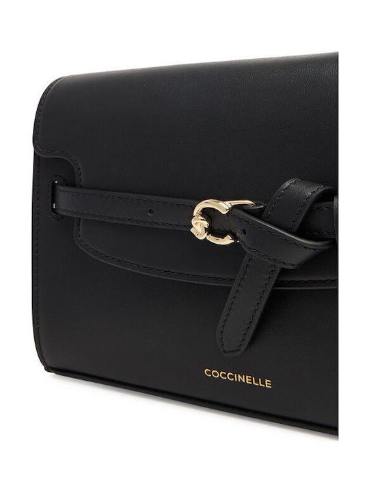 Coccinelle