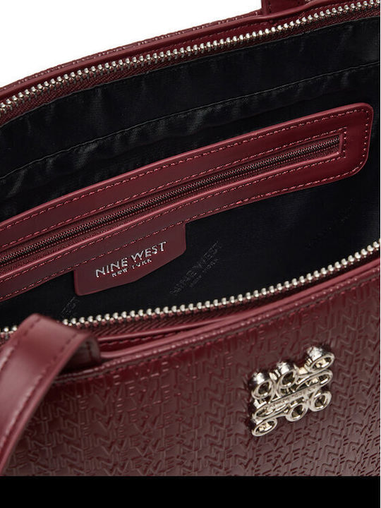 Nine West